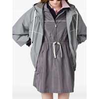 Geci Miu Miu Jackets Femei