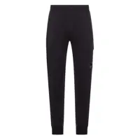 Pantaloni C.P. Company Pants Barbati