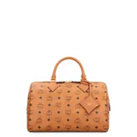 Genti de mana Mcm Boston Ella Handbag Femei