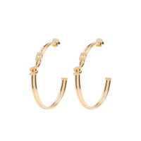 Bijuterii Elisabetta Franchi Bijoux Femei