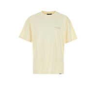 Tricouri Represent T-Shirt Barbati