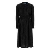 Rochii Prada Dress Femei