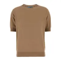 Pulovere Prada Knitwear Femei