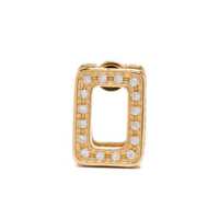 Bijuterii Marni Jewellery Femei