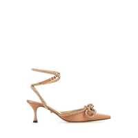 Pantofi cu toc Mach & Mach Heeled Shoes Femei
