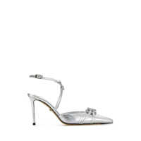 Pantofi cu toc Mach & Mach Heeled Shoes Femei