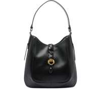 Genti de mana Isabel Marant Bags Femei