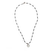 Bijuterii Palm Angels Jewellery Barbati
