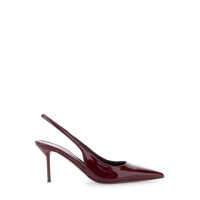 Pantofi cu toc Lidia Slingback 70 Femei