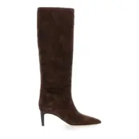 Bocanci Stiletto Boot 60 Femei