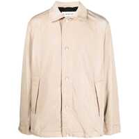 Geci Lanvin Jackets Barbati