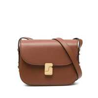 Genti de mana SOEUR Soeur Bags