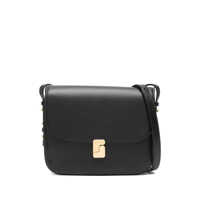 Genti de mana SOEUR Soeur Bags