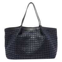 Genti de umar Serapian Bags Femei