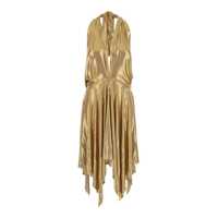 Rochii Convertible Dress Femei