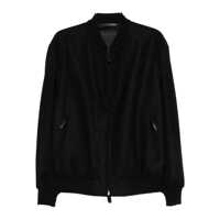 Geci Giorgio Armani Outerwears Barbati