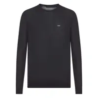 Pulovere Prada Knitwear Barbati