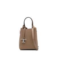 Genti de mana Tod'S Bags Femei
