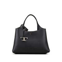 Genti de mana TOD'S Tod'S Bags