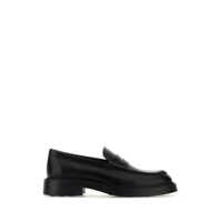Sneakers Tod'S Sneakers Barbati