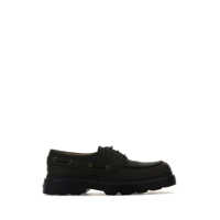 Mocasini Tod'S Moccasters Barbati