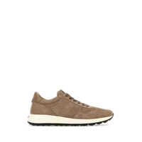 Sneakers Tod'S Sneakers Barbati