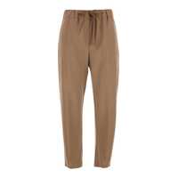 Pantaloni casual Buddy Pants Femei