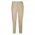 HINDUSTRIE HINDUSTRIE PANTS HPA005S010001 SAND Sand