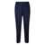 HINDUSTRIE HINDUSTRIE PANTS HPA005S010005 BLUE Blue