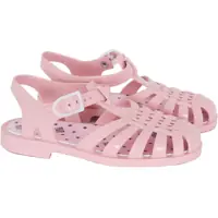 Sandale fara toc Sandals Fete