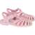 BONTON Sandals PINK