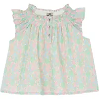 Rochii casual BONTON Dress