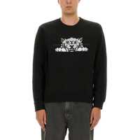Bluze de trening Silm Fit Sweatshirt Barbati