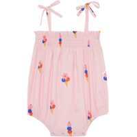 Bluze BONTON Body