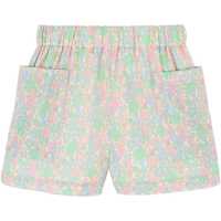 Pantaloni scurti BONTON Short