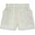 BONTON Short MULTICOLOUR