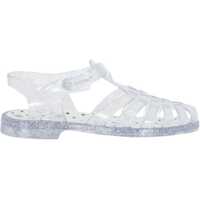 Sandale fara toc Sandals Fete