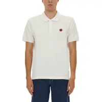 Tricouri Polo Cotton Polo Barbati
