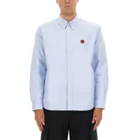 Camasi casual Cotton Shirt Barbati
