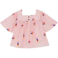 Tricouri BONTON T-Shirt