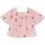 BONTON T-Shirt PINK