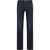 Tom Ford Straight Fit Jeans DENIM