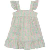 Rochii casual BONTON Dress