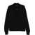 Tom Ford Double-Breasted Cardigan BLACK