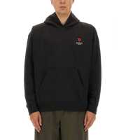 Bluze de trening Hoodie Barbati