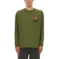 Tricouri Relaxed Fit T-Shirt Barbati