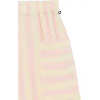 Pantaloni casual pentru Fete - Pantaloni casual BONTON Pants YELLOW Fete (BM 18516406) - B-mall.ro