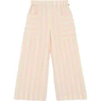 Pantaloni casual Pants Fete