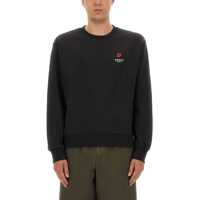 Bluze de trening Classic Sweatshirt. Barbati