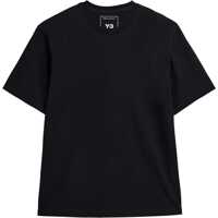 Tricouri T-Shirt With Print Barbati